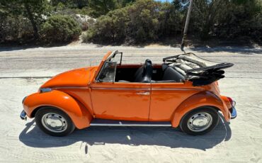 Volkswagen-super-beetle-vw-1972-orange