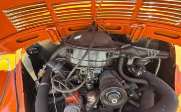 Volkswagen-super-beetle-vw-1972-orange-4