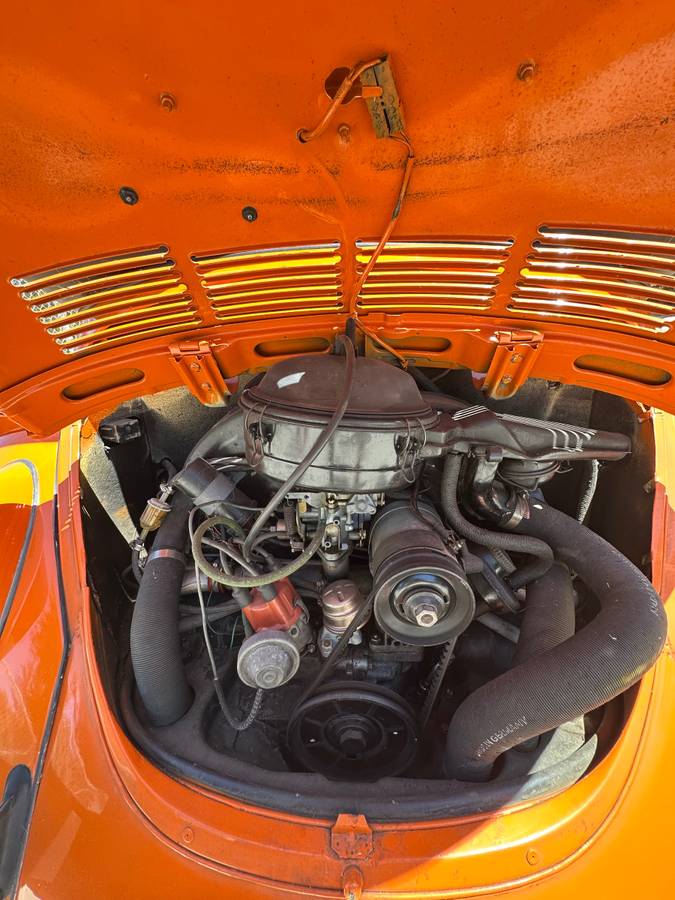 Volkswagen-super-beetle-vw-1972-orange-4