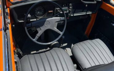 Volkswagen-super-beetle-vw-1972-orange-6