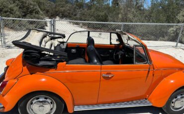 Volkswagen-super-beetle-vw-1972-orange-7