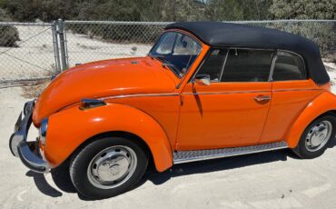 Volkswagen-super-beetle-vw-1972-orange-8