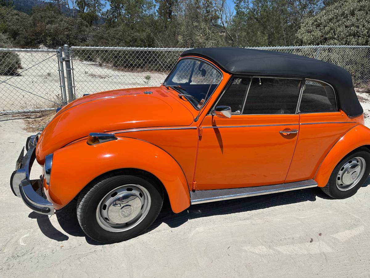 Volkswagen-super-beetle-vw-1972-orange-8