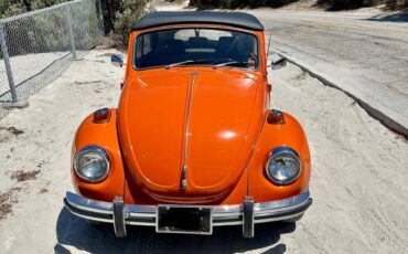 Volkswagen-super-beetle-vw-1972-orange-9