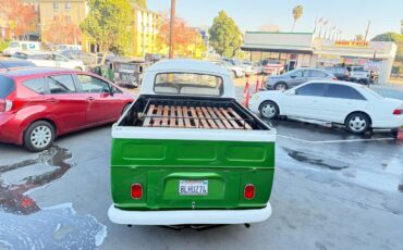 Volkswagen-t2-1970-green-2