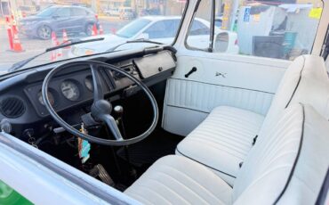 Volkswagen-t2-1970-green-6