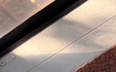 Volkswagen-thing-1973-white-1