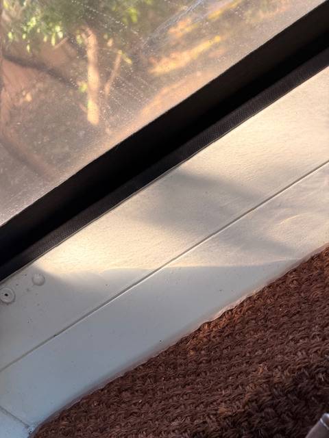 Volkswagen-thing-1973-white-1