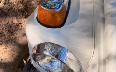 Volkswagen-thing-1973-white-10