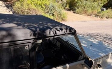 Volkswagen-thing-1973-white-11