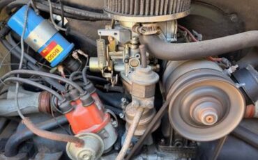 Volkswagen-thing-1973-white-12