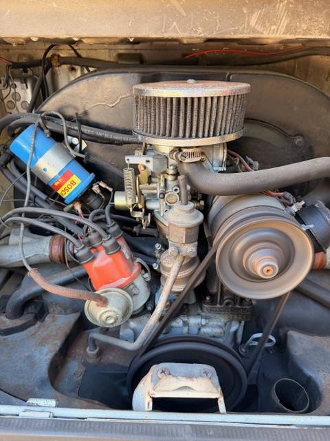 Volkswagen-thing-1973-white-12