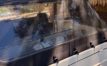 Volkswagen-thing-1973-white-13