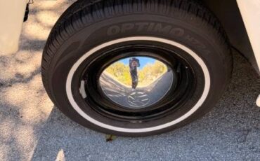 Volkswagen-thing-1973-white-14