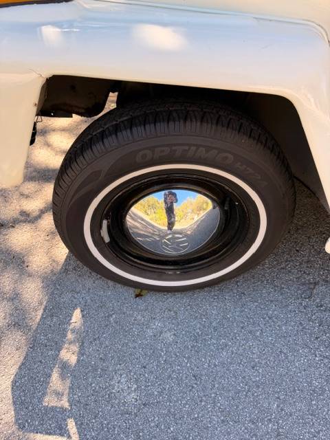 Volkswagen-thing-1973-white-14