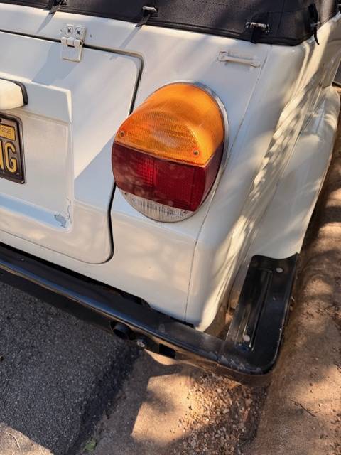 Volkswagen-thing-1973-white-15