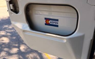 Volkswagen-thing-1973-white-17