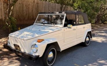 Volkswagen-thing-1973-white-19