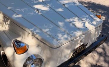 Volkswagen-thing-1973-white-2