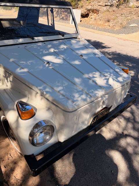 Volkswagen-thing-1973-white-2