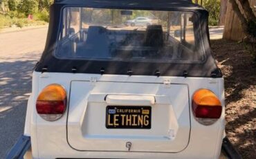 Volkswagen-thing-1973-white-3