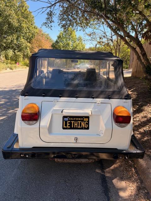 Volkswagen-thing-1973-white-3