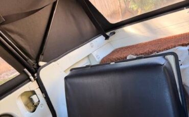 Volkswagen-thing-1973-white