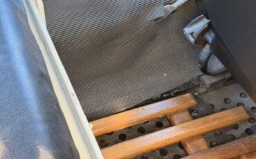 Volkswagen-thing-1973-white-4