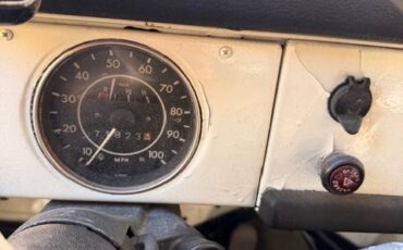 Volkswagen-thing-1973-white-5