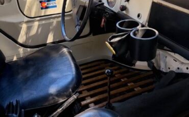 Volkswagen-thing-1973-white-6