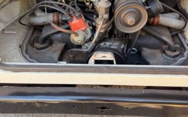 Volkswagen-thing-1973-white-7