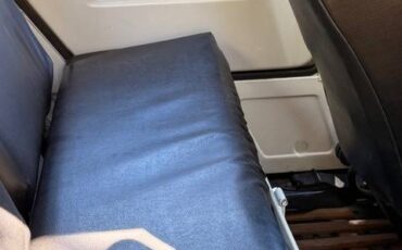 Volkswagen-thing-1973-white-8