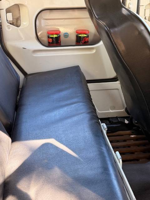 Volkswagen-thing-1973-white-8