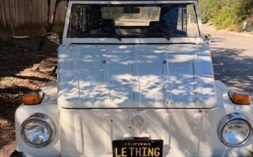 Volkswagen-thing-1973-white-9