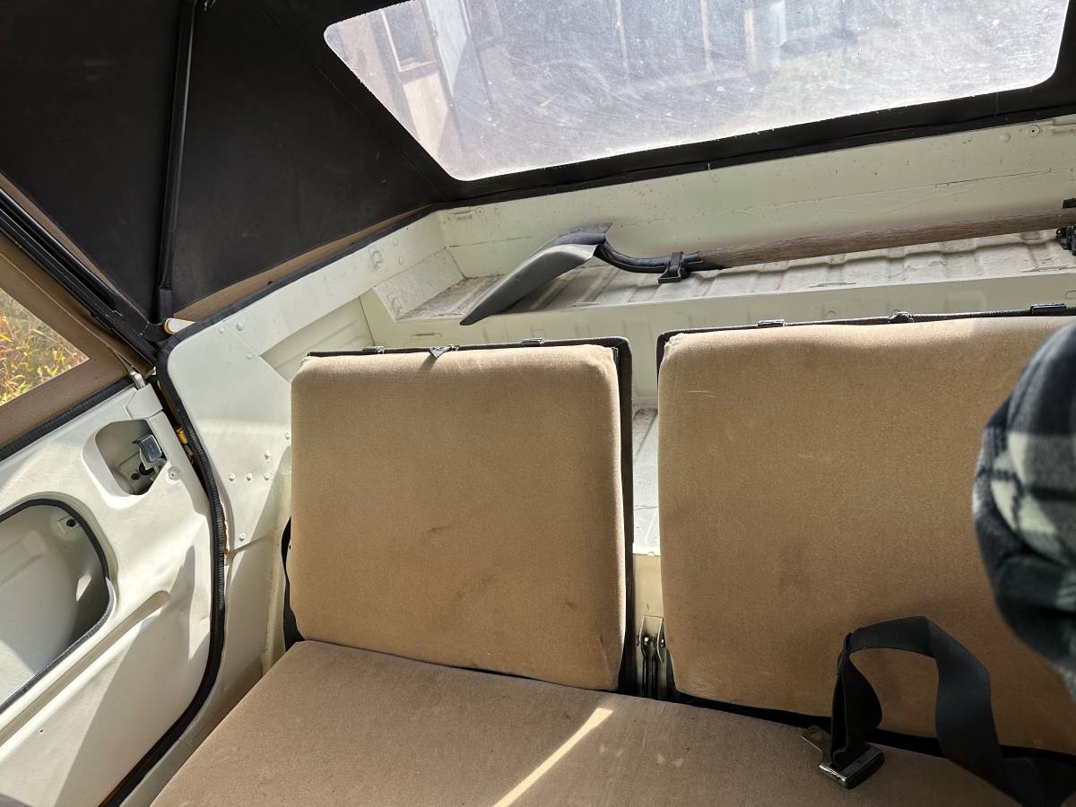 Volkswagen-thing-1976-orange-4