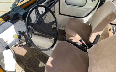 Volkswagen-thing-1976-orange-5