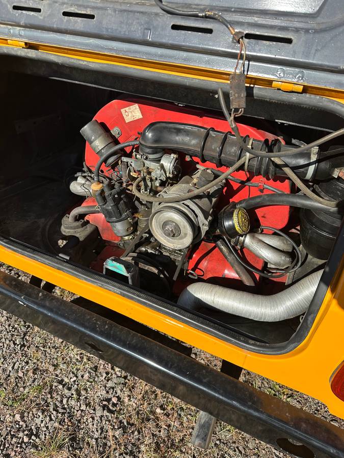 Volkswagen-thing-1976-orange-6