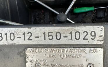 Volkswagen-thing-1976-orange-7