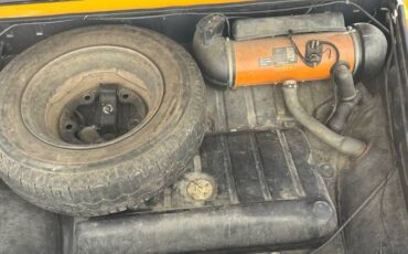 Volkswagen-thing-1976-orange-8