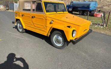 Volkswagen-thing-1976-orange