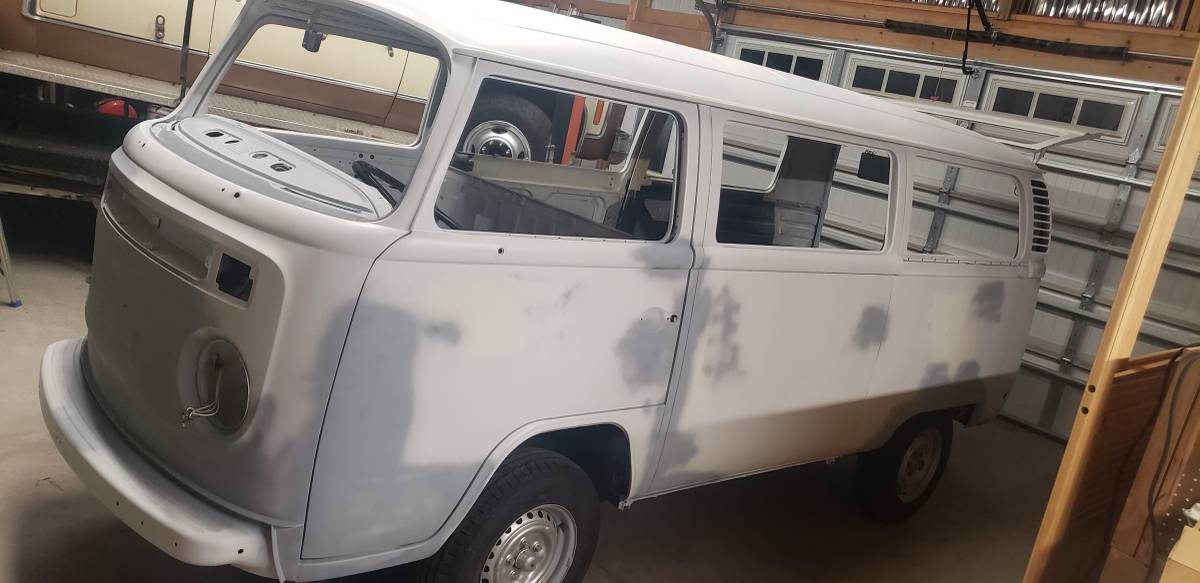 Volkswagen-transporter-1973-1