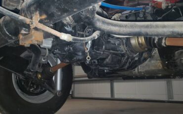 Volkswagen-transporter-1973-10