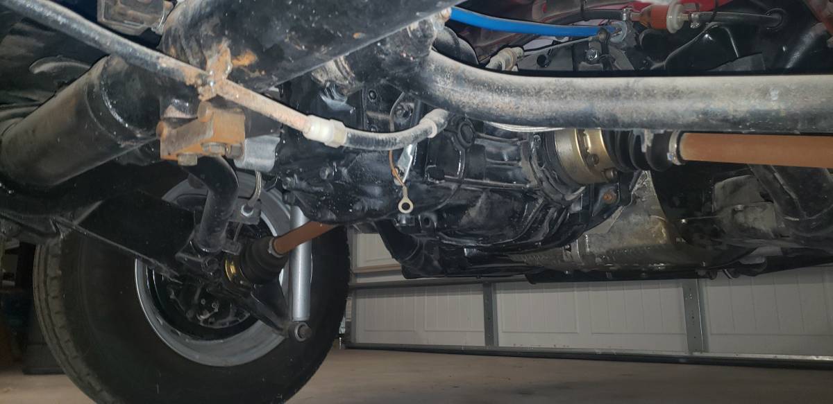 Volkswagen-transporter-1973-10