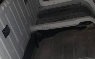 Volkswagen-transporter-1973-11