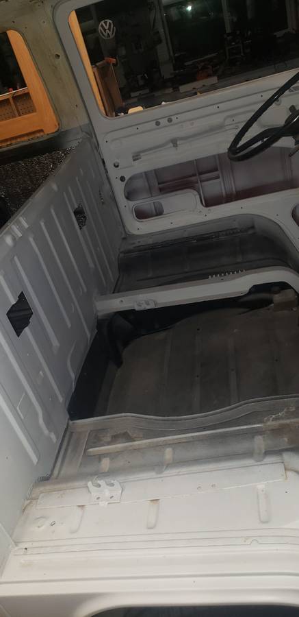 Volkswagen-transporter-1973-11