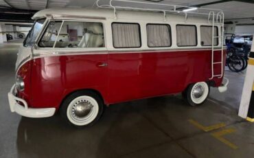 Volkswagen-transporter-1973-11