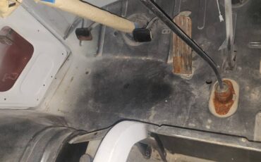 Volkswagen-transporter-1973-12