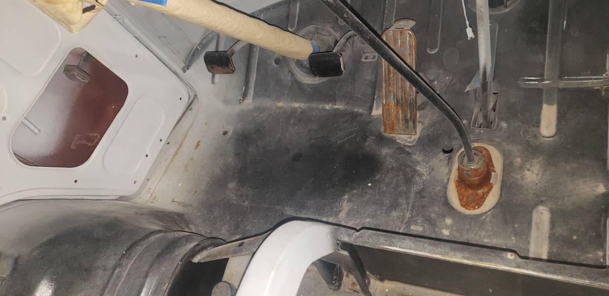 Volkswagen-transporter-1973-12