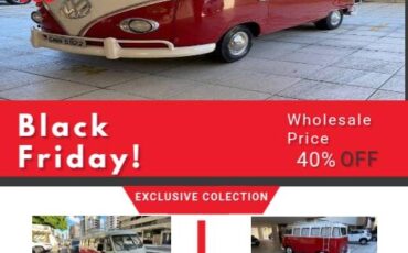 Volkswagen-transporter-1973-12