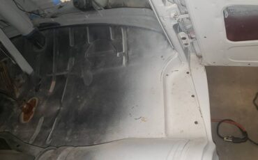 Volkswagen-transporter-1973-13